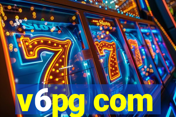 v6pg com